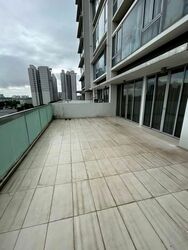Centro Residences (D20), Condominium #566491241